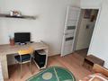 3-комнатная квартира · 65.9 м² · 5/9 этаж, Толстого 101/1 — ОТЛИЧНОЕ ПРЕДЛОЖЕНИЕ за 26.6 млн ₸ в Павлодаре — фото 25