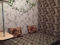 1-комнатная квартира · 20 м² · 2/5 этаж, Мусрепова 7/2 — Абылай хана за 8 000 ₸ в Астане, Алматы р-н — фото 2