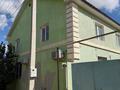 Отдельный дом · 5 комнат · 200 м² · 6 сот., Темир казык 160 — Дача атамекент улица темир казык за 21 млн ₸ в Актау — фото 2