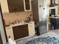 Отдельный дом · 5 комнат · 200 м² · 6 сот., Темир казык 160 — Дача атамекент улица темир казык за 21 млн ₸ в Актау — фото 6