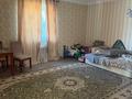 Отдельный дом · 5 комнат · 200 м² · 6 сот., Темир казык 160 — Дача атамекент улица темир казык за 21 млн ₸ в Актау — фото 7