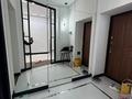 1-комнатная квартира · 52 м² · 5/9 этаж, мкр. Алтын орда, Алия Молдагулова — Алий Молдогуловой,saga gym,астановка золотой квартал за 250 000 ₸ в Актобе — фото 6