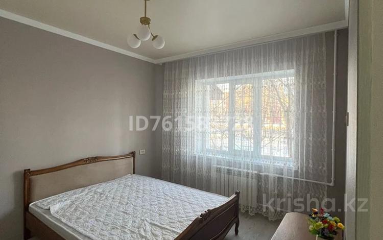 3-комнатная квартира · 25 м² · 1/5 этаж, Абая 159 за 2 500 〒 в Таразе — фото 2