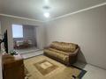 3-комнатная квартира · 25 м² · 1/5 этаж, Абая 159 за 2 500 〒 в Таразе — фото 2