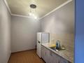 3-комнатная квартира · 25 м² · 1/5 этаж, Абая 159 за 2 500 〒 в Таразе — фото 3