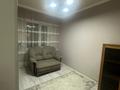 3-комнатная квартира · 25 м² · 1/5 этаж, Абая 159 за 2 500 〒 в Таразе — фото 4