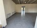 Свободное назначение · 140 м² за 630 000 ₸ в Уральске — фото 4