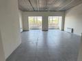 Свободное назначение · 140 м² за 630 000 ₸ в Уральске — фото 5