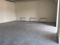 Свободное назначение · 140 м² за 630 000 ₸ в Уральске — фото 7