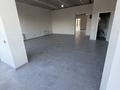 Свободное назначение · 140 м² за 630 000 ₸ в Уральске — фото 9