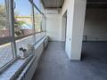 Свободное назначение · 140 м² за 630 000 ₸ в Уральске — фото 10