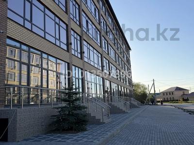 Свободное назначение · 140 м² за 630 000 ₸ в Уральске
