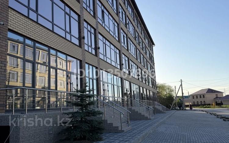 Свободное назначение · 140 м² за 630 000 ₸ в Уральске — фото 3