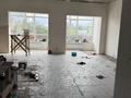 Свободное назначение · 140 м² за 630 000 ₸ в Уральске — фото 3