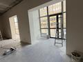 Свободное назначение · 140 м² за 630 000 ₸ в Уральске — фото 5