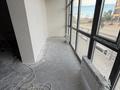 Свободное назначение · 140 м² за 630 000 ₸ в Уральске — фото 6