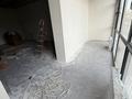 Свободное назначение · 140 м² за 630 000 ₸ в Уральске — фото 7