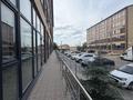 Свободное назначение · 140 м² за 630 000 ₸ в Уральске — фото 8