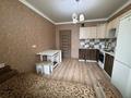 1-бөлмелі пәтер · 38.8 м² · 11/12 қабат, Абикен Бектуров — Сыганак Бектурова, бағасы: 27.8 млн ₸ в Астане, Есильский р-н