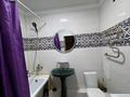1-бөлмелі пәтер · 38.8 м² · 11/12 қабат, Абикен Бектуров — Сыганак Бектурова, бағасы: 27.8 млн ₸ в Астане, Есильский р-н — фото 10