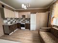 1-бөлмелі пәтер · 38.8 м² · 11/12 қабат, Абикен Бектуров — Сыганак Бектурова, бағасы: 27.8 млн ₸ в Астане, Есильский р-н — фото 2