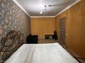 1-бөлмелі пәтер · 38.8 м² · 11/12 қабат, Абикен Бектуров — Сыганак Бектурова, бағасы: 27.8 млн ₸ в Астане, Есильский р-н — фото 7