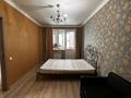 1-бөлмелі пәтер · 38.8 м² · 11/12 қабат, Абикен Бектуров — Сыганак Бектурова, бағасы: 27.8 млн ₸ в Астане, Есильский р-н — фото 8