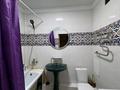1-бөлмелі пәтер · 38.8 м² · 11/12 қабат, Абикен Бектуров — Сыганак Бектурова, бағасы: 27.8 млн ₸ в Астане, Есильский р-н — фото 9