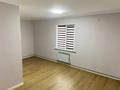 Бани, гостиницы и зоны отдыха · 330 м² за 80 млн ₸ в Иргели — фото 7