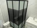 Бани, гостиницы и зоны отдыха · 330 м² за 80 млн ₸ в Иргели — фото 11