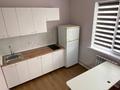 Бани, гостиницы и зоны отдыха · 330 м² за 80 млн ₸ в Иргели — фото 9