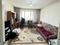 2-комнатная квартира, 54 м², 4/5 этаж, 𝐌-𝐧 𝐊𝐚𝐫𝐚𝐭𝐚𝐥 — 𝐍𝐚𝐛𝐞𝐫𝐞𝐳𝐡𝐧𝐚𝐲𝐚 - 𝐌𝐧𝐨𝐠𝐨𝐩𝐫𝐨𝐟𝐢𝐥𝐧𝐚𝐲𝐚 𝐁𝐨𝐥𝐧𝐢𝐜𝐚 - 𝐀𝐍 𝐋𝐈𝐃𝐄𝐑 за 13.4 млн 〒 в Талдыкоргане, Каратал