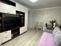 2-бөлмелі пәтер · 61.3 м² · 1/5 қабат, Энергетиков 56, бағасы: 21.7 млн ₸ в Экибастузе — фото 2