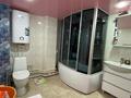 2-бөлмелі пәтер · 61.3 м² · 1/5 қабат, Энергетиков 56, бағасы: 21.7 млн ₸ в Экибастузе — фото 14