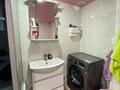 2-бөлмелі пәтер · 61.3 м² · 1/5 қабат, Энергетиков 56, бағасы: 21.7 млн ₸ в Экибастузе — фото 16