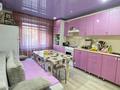2-бөлмелі пәтер · 61.3 м² · 1/5 қабат, Энергетиков 56, бағасы: 21.7 млн ₸ в Экибастузе — фото 11