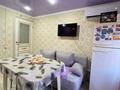 2-бөлмелі пәтер · 61.3 м² · 1/5 қабат, Энергетиков 56, бағасы: 21.7 млн ₸ в Экибастузе — фото 13