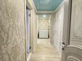 2-бөлмелі пәтер · 61.3 м² · 1/5 қабат, Энергетиков 56, бағасы: 21.7 млн ₸ в Экибастузе — фото 6