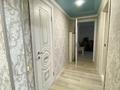 2-бөлмелі пәтер · 61.3 м² · 1/5 қабат, Энергетиков 56, бағасы: 21.7 млн ₸ в Экибастузе — фото 7
