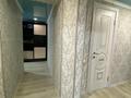 2-бөлмелі пәтер · 61.3 м² · 1/5 қабат, Энергетиков 56, бағасы: 21.7 млн ₸ в Экибастузе — фото 9