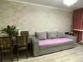2-бөлмелі пәтер · 61.3 м² · 1/5 қабат, Энергетиков 56, бағасы: 21.7 млн ₸ в Экибастузе — фото 3