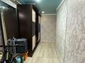 2-бөлмелі пәтер · 61.3 м² · 1/5 қабат, Энергетиков 56, бағасы: 21.7 млн ₸ в Экибастузе — фото 10