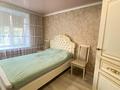 2-бөлмелі пәтер · 61.3 м² · 1/5 қабат, Энергетиков 56, бағасы: 21.7 млн ₸ в Экибастузе — фото 5