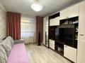 2-бөлмелі пәтер · 61.3 м² · 1/5 қабат, Энергетиков 56, бағасы: 21.7 млн ₸ в Экибастузе