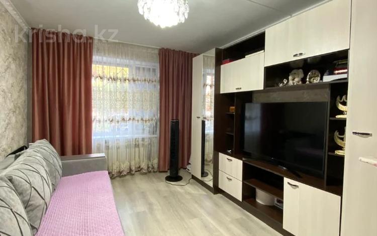 2-бөлмелі пәтер · 61.3 м² · 1/5 қабат, Энергетиков 56, бағасы: 21.7 млн ₸ в Экибастузе — фото 7