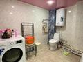 2-бөлмелі пәтер · 61.3 м² · 1/5 қабат, Энергетиков 56, бағасы: 21.7 млн ₸ в Экибастузе — фото 15