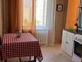 1-комнатная квартира · 33 м² · 8/10 этаж, Ж.Мусы 1 за 130 000 ₸ в Павлодаре — фото 2