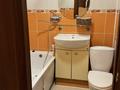 1-комнатная квартира · 33 м² · 8/10 этаж, Ж.Мусы 1 за 130 000 ₸ в Павлодаре — фото 4
