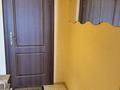1-комнатная квартира · 33 м² · 8/10 этаж, Ж.Мусы 1 за 130 000 ₸ в Павлодаре — фото 5