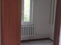 Отдельный дом • 3 комнаты • 76 м² • 10 сот., Енбек 11 за 13 млн 〒 в Щучинске — фото 4
